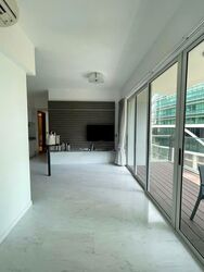 Suites At Orchard (D9), Apartment #579550881